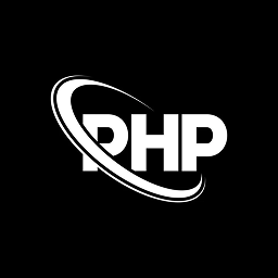 PHP Layout Kit